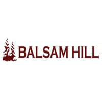 Balsam Hill promo codes 2024